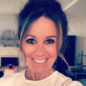 Meet your Posher, Jujulie